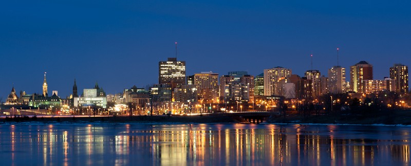 OTTAWA REAL ESTATE - CHRIS STEEVES