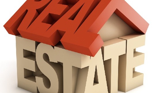 OTTAWA REAL ESTATE MARKET 2016
