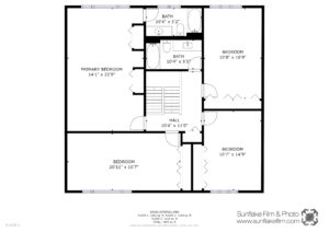 84 VARLEY DR - BEAVERBROOK KANATA - OTTAWA REAL ESTATE