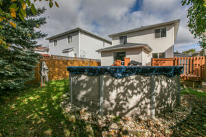 57 ALON ST - STITTSVILLE OTTAWA HOUSE