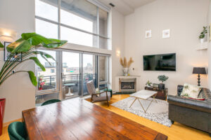 29 MAIN ST - LOFT CONDO OTTAWA