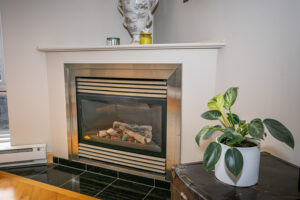 29 MAIN ST - LOFT CONDO OTTAWA