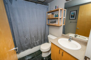 29 MAIN ST - LOFT CONDO OTTAWA