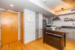 29 MAIN ST - LOFT CONDO OTTAWA