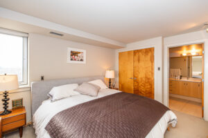 29 MAIN ST - LOFT CONDO OTTAWA