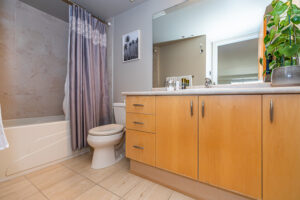 29 MAIN ST - LOFT CONDO OTTAWA