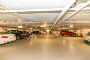 29 MAIN ST - LOFT CONDO OTTAWA