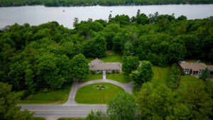 3050 9TH LINE - BUNGALOW - CARLETON PLACE