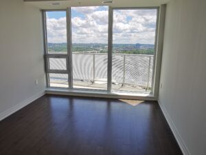 CLARIDGE ICON - 805 CARLING AV - OTTAWA CONDO