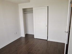CLARIDGE ICON - 805 CARLING AV - OTTAWA CONDO