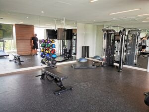 CLARIDGE ICON - 805 CARLING AV - OTTAWA CONDO