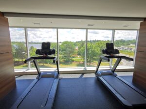 CLARIDGE ICON - 805 CARLING AV - OTTAWA CONDO