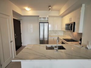 CLARIDGE ICON - 805 CARLING AV - OTTAWA CONDO