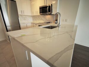 CLARIDGE ICON - 805 CARLING AV - OTTAWA CONDO