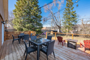 2297 ELMIRA DR - NEPEAN BUNGALOW. OTTAWA REAL ESTATE