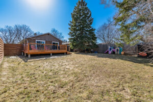 2297 ELMIRA DR - NEPEAN BUNGALOW. OTTAWA REAL ESTATE