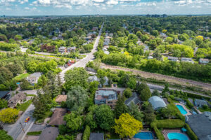 2028 LESLIE AV - ALTA VISTA, OTTAWA REAL ESTATE