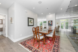 2028 LESLIE AV - ALTA VISTA, OTTAWA REAL ESTATE