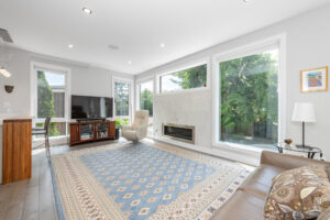 2028 LESLIE AV - ALTA VISTA, OTTAWA REAL ESTATE