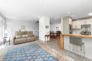 2028 LESLIE AV - ALTA VISTA, OTTAWA REAL ESTATE