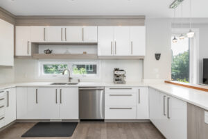 2028 LESLIE AV - ALTA VISTA, OTTAWA REAL ESTATE