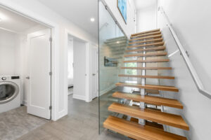 2028 LESLIE AV - ALTA VISTA, OTTAWA REAL ESTATE