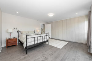 2028 LESLIE AV - ALTA VISTA, OTTAWA REAL ESTATE