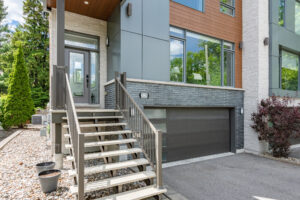 2028 LESLIE AV - ALTA VISTA, OTTAWA REAL ESTATE