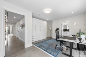 2028 LESLIE AV - ALTA VISTA, OTTAWA REAL ESTATE