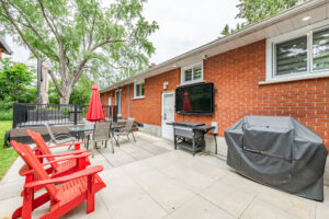 2313 ELMIRA DR - BUNGALOW OTTAWA NEPEAN REAL ESTATE