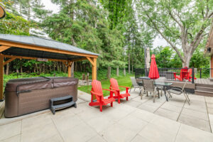 2313 ELMIRA DR - BUNGALOW OTTAWA NEPEAN REAL ESTATE