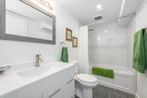 2028 LESLIE AV - ALTA VISTA, OTTAWA REAL ESTATE