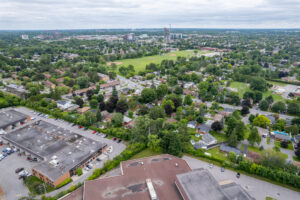 2313 ELMIRA DR - BUNGALOW OTTAWA NEPEAN REAL ESTATE