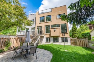 2028 LESLIE AV - ALTA VISTA, OTTAWA REAL ESTATE