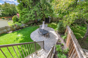 2028 LESLIE AV - ALTA VISTA, OTTAWA REAL ESTATE