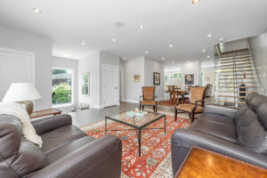 2028 LESLIE AV - ALTA VISTA, OTTAWA REAL ESTATE