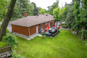 2313 ELMIRA DR - BUNGALOW OTTAWA NEPEAN REAL ESTATE