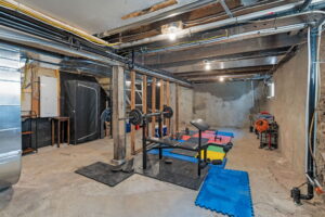 211 HICKORY ST, CIVIC HOSPITAL HOME, OTTAWA