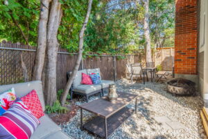 211 HICKORY ST, CIVIC HOSPITAL HOME, OTTAWA REAL ESTATE