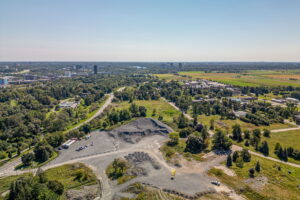 211 HICKORY ST, CIVIC HOSPITAL HOME, OTTAWA REAL ESTATE