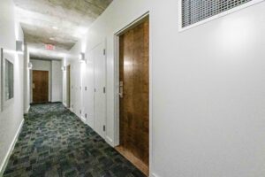 179 GEORGE ST, #610, BYWARD MARKET CONDO OTTAWA