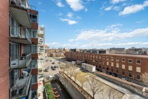 179 GEORGE ST, #610, BYWARD MARKET CONDO OTTAWA