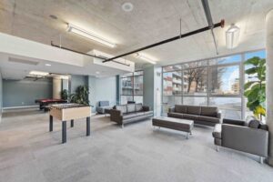 179 GEORGE ST, #610, BYWARD MARKET CONDO OTTAWA