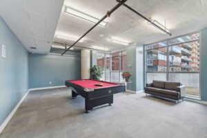 179 GEORGE ST, #610, BYWARD MARKET CONDO OTTAWA