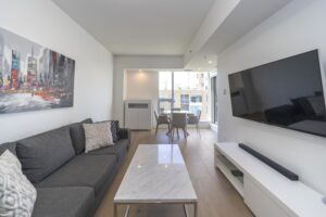 300A LETT ST - OTTAWA CONDO LEBRETON FLATS