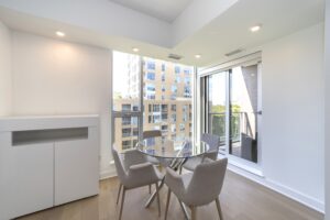 300A LETT ST - OTTAWA CONDO LEBRETON FLATS