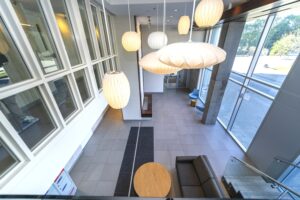 300A LETT ST - OTTAWA CONDO LEBRETON FLATS
