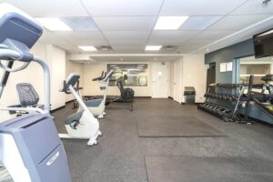300A LETT ST - OTTAWA CONDO LEBRETON FLATS