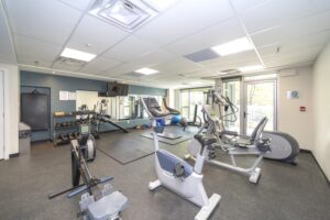 300A LETT ST - OTTAWA CONDO LEBRETON FLATS