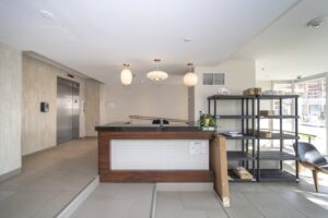 300A LETT ST - OTTAWA CONDO LEBRETON FLATS